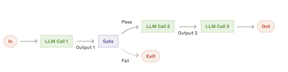 image-20250726111105158